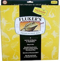 Fluker’s Reptile Heating Pad
